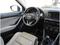 Prodm Mazda CX-5 2.2 Skyactiv-D, 4X4