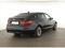 Fotografie vozidla BMW 5 530d xDrive GT, 4X4, Automat