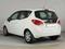 Fotografie vozidla Opel Meriva 1.4 i, Park.senzory