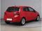 Fotografie vozidla Opel Corsa 1.4, LPG, R,1.maj, Serv.kniha