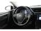 Prodm Toyota Corolla 1.6 Valvematic, R,1.maj