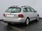 Volkswagen Golf Highline 1.4 TSI, Serv.kniha