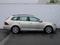 Volkswagen Golf 1.4 TSI, Highline, Serv.kniha