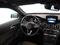Prodm Mercedes-Benz GLA  200d, R,FULLSERVIS,DPH