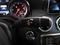 Prodm Mercedes-Benz GLA  200d, R,FULLSERVIS,DPH