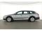 Fotografie vozidla Audi Allroad 3.0 TDI, 4X4, Automat, R