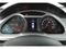 Prodm Audi Allroad 3.0 TDI, 4X4, Automat, R