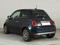 Fiat 500 1.2, Serv.kniha, Navi, Klima