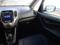 Hyundai iX20 1.4 CVVT, NOV CENA, R,1.maj