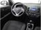 Fotografie vozidla Hyundai i30 1.4 CVVT, NOV CENA, Klima
