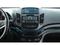 Fotografie vozidla Chevrolet Orlando 2.0 VCDi, NOV CENA, Automat