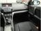 Fotografie vozidla Mazda 6 2.0, NOV CENA, Xenony
