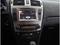 Fotografie vozidla Toyota Avensis 2.2 D-4D, NOV CENA, Automat