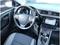 Toyota Auris 1.6 Valvematic, NOV CENA