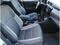 Fotografie vozidla Toyota Auris 1.6 Valvematic, NOV CENA