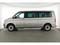 Fotografie vozidla Volkswagen Multivan 2.0 BiTDI 4Motion, Bus, 7Mst
