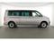 Fotografie vozidla Volkswagen Multivan 2.0 BiTDI 4Motion, Bus, 7Mst
