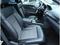 Prodm Mercedes-Benz E 200 200 CDI, NOV CENA, Automat