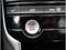 Jaguar XE E-Performance, TOP STAV!