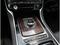 Prodm Jaguar XE E-Performance, TOP STAV!