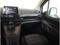 Prodm Opel Combo Maxi 1.2 Turbo, 7Mst, Klima