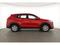 Prodm Hyundai Tucson 1.6 CRDi, NOV CENA, R,1.maj