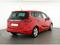 Fotografie vozidla Opel Zafira 2.0 CDTI, 7mst, R,2.maj