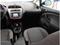 Prodm Seat Altea 2.0 TDI, Navi, Xenony