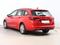 Opel Astra 1.6 CDTI, Serv.kniha, Ke