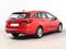 Opel Astra 1.6 CDTI, Serv.kniha, Ke