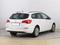 Fotografie vozidla Opel Astra 1.6 CDTI, Serv.kniha