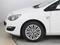 Opel Astra 1.6 CDTI, Serv.kniha