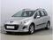 Peugeot 308 1.6 HDi, Navi, Klima, Tempomat