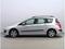 Fotografie vozidla Peugeot 308 1.6 HDi, Navi, Klima, Tempomat