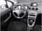 Peugeot 308 1.6 HDi, NOV CENA, nov STK