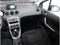 Prodm Peugeot 308 1.6 HDi, Navi, Klima, Tempomat