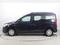Dacia Dokker 1.6 i, 5Mst, Klima, R