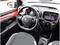 Prodm Toyota Aygo 1.0 VVT-i, Automat, R,1.maj