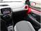 Prodm Toyota Aygo 1.0 VVT-i, Automat, R,1.maj