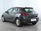 Opel Astra 1.4 T, Serv.kniha