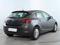 Fotografie vozidla Opel Astra 1.4 T, Serv.kniha