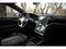 Fotografie vozidla Tesla Model S 75D, SoH 89%, 4X4, Automat