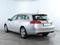 Fotografie vozidla Opel Insignia 2.0 CDTI, NOV CENA, R,2.maj