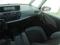 Fotografie vozidla Citron C4 Grand SpaceTourer 1.5 HDi, NOV CENA, Automat