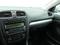 Volkswagen Golf Highline 1.4 TSI, Serv.kniha