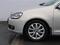 Volkswagen Golf 1.4 TSI, Highline, Serv.kniha