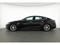 Fotografie vozidla Tesla Model S 85D, SoH 92%, 4X4, Automat