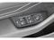 Prodm Volkswagen Passat 2.0 TDI, R,1.maj, Ke, Navi