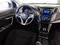 Prodm Hyundai i40 1.7 CRDi, NOV CENA