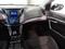 Prodm Hyundai i40 1.7 CRDi, NOV CENA